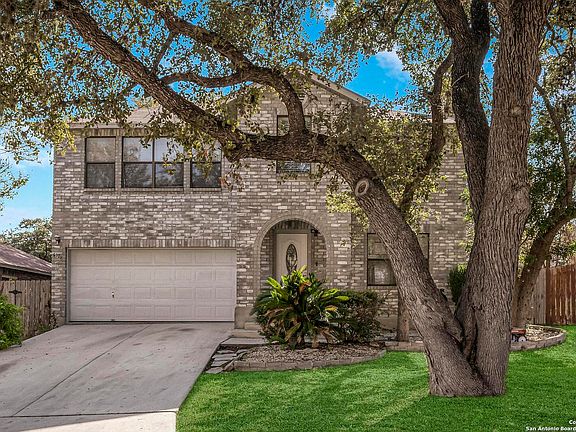 2nd image of 6306 MAVERICK OAK DR