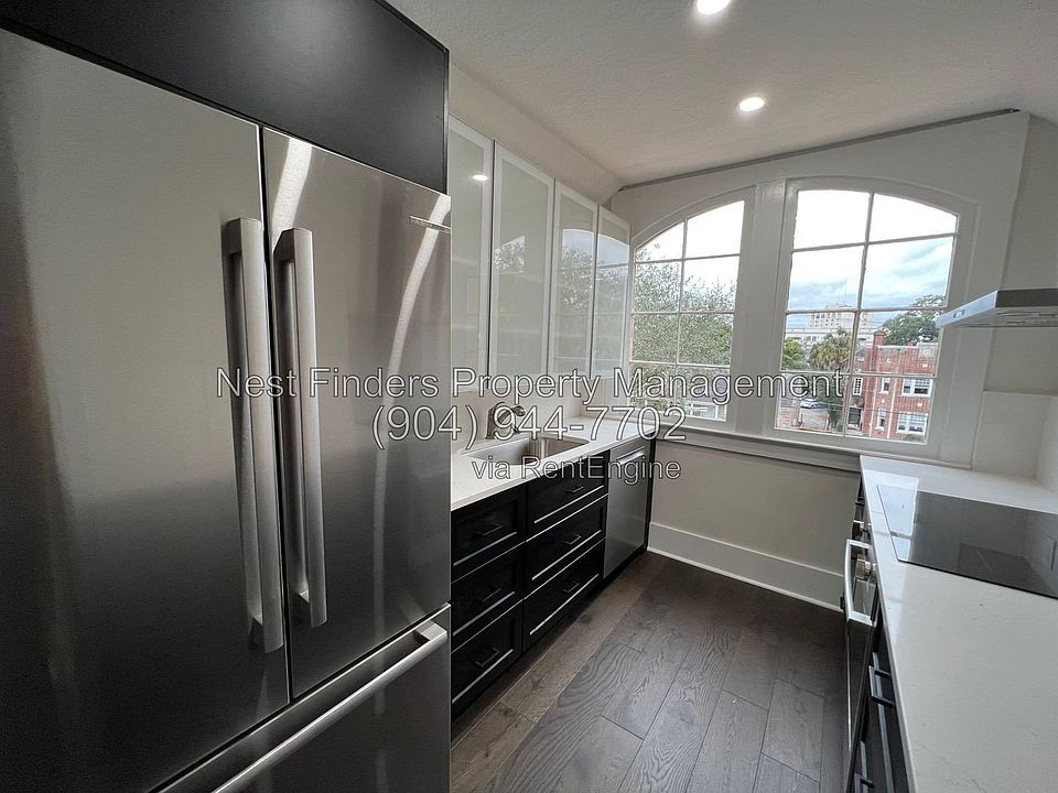 1st image of 1541 Riverside Ave #7