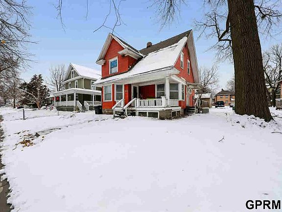 4th image of 420 N 24th St
