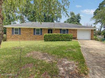 13 Pearl Ct, Gulfport, MS, 39503