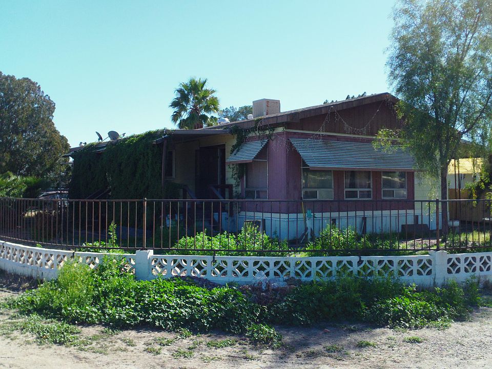 1st image of 4430 N Hansa Dr