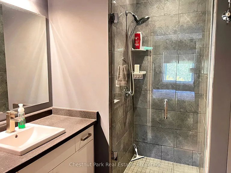 27 Conservation Way — Photo 29