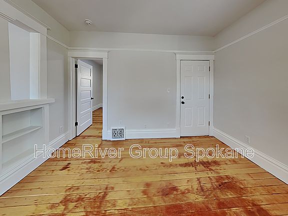 3rd image of 2503 N Madelia St Unit A