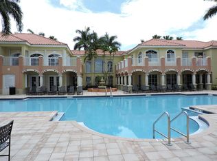 11037 Legacy Blvd APT 202, Palm Beach Gardens, FL 33410
