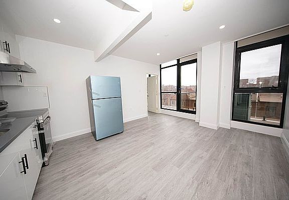 5th image of 99-49 66th Ave #4A