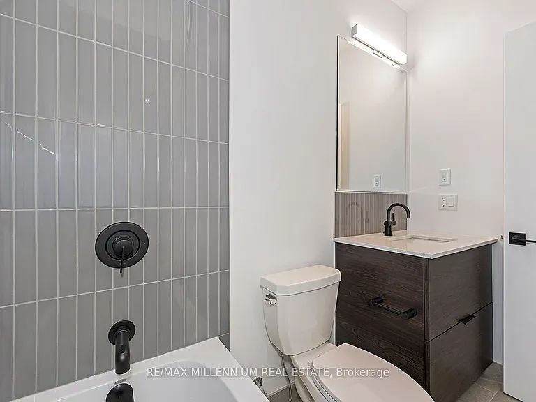 2501 Saw Whet Blvd #619 — Photo 18