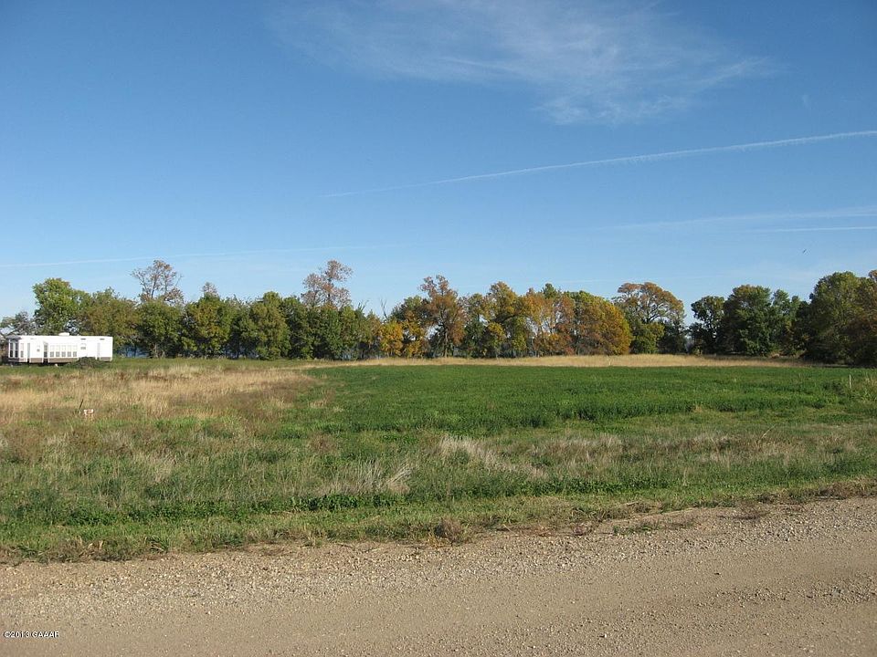 1st image of 127th St
