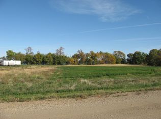 127th St, Glenwood, MN 56334