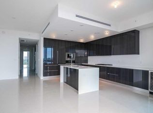 (Undisclosed Address), Miami, FL 33180