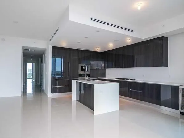 (undisclosed Address), Miami, FL 33180