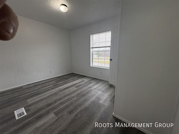 5th image of 666 S Bluff St Lot 304