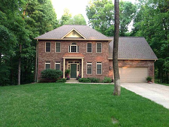 2nd image of 6600 E Everett Arnold Dr