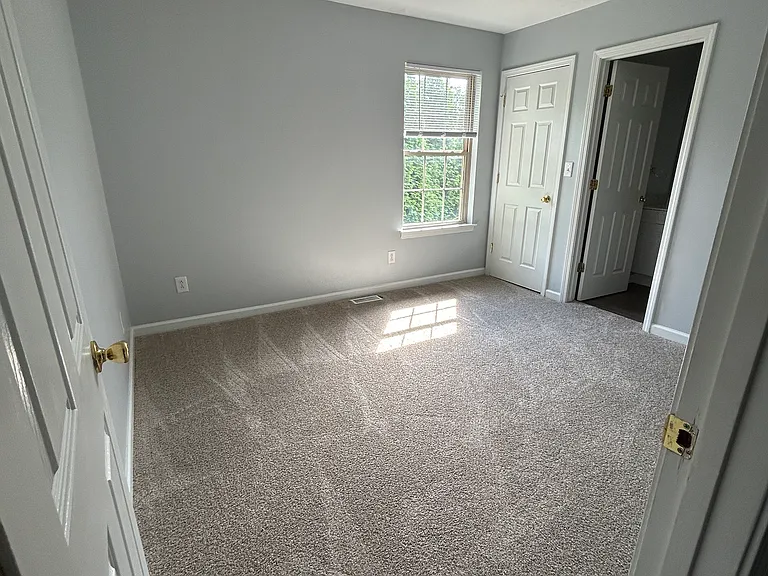2924 Blairdon Cir — Photo 19
