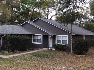 3202 Lake Griffin Rd, Lady Lake, FL 32159