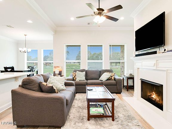 5th image of 1108 Deer Meadow Blvd