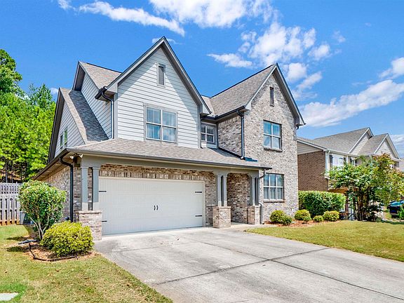 2nd image of 317 Rock Dr