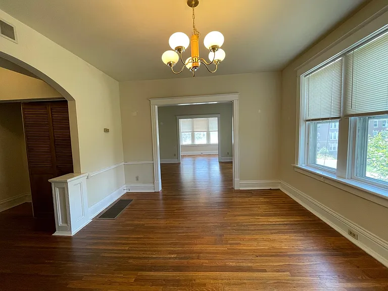 6615 Clemens Ave — Photo 5