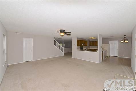 5th image of 11006 Kimes Park Dr