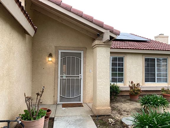 3rd image of 9804 Casa Del Sol Dr