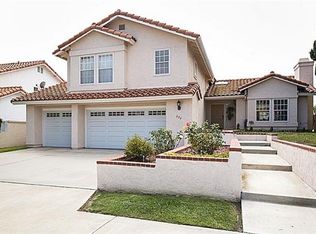 636 Arborcreek Ln, Bonita, CA 91902