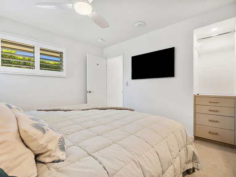 2367 Yosemite Dr — Photo 70