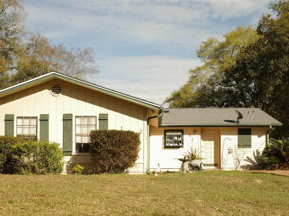 4188 Aqua Vista Dr, Pensacola, FL 32504