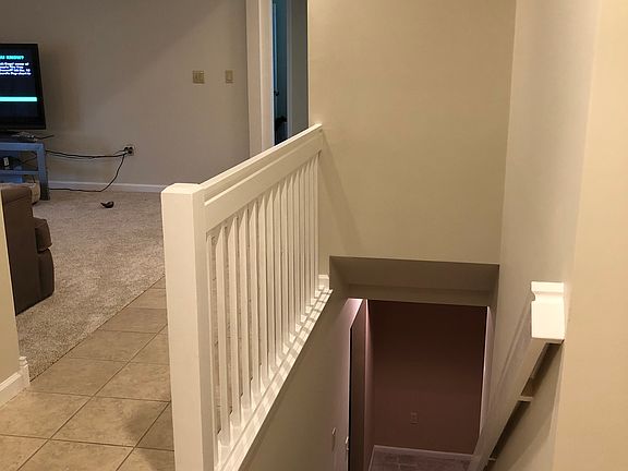2nd image of 46576 Palomino Ct