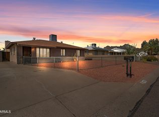 1230 E Eva St, Phoenix, AZ 85020