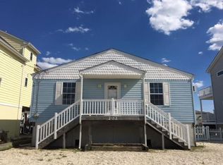 202 Heron Rd, Tuckerton, NJ 08087