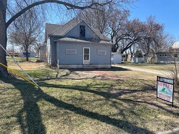 3rd image of 1110 17th St
