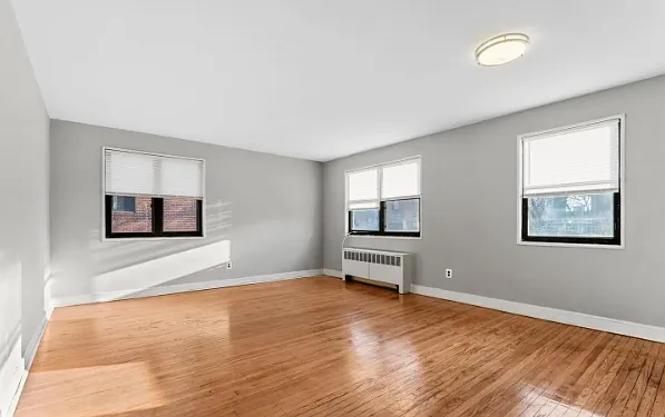 130 Forest Ave #A — Photo 8