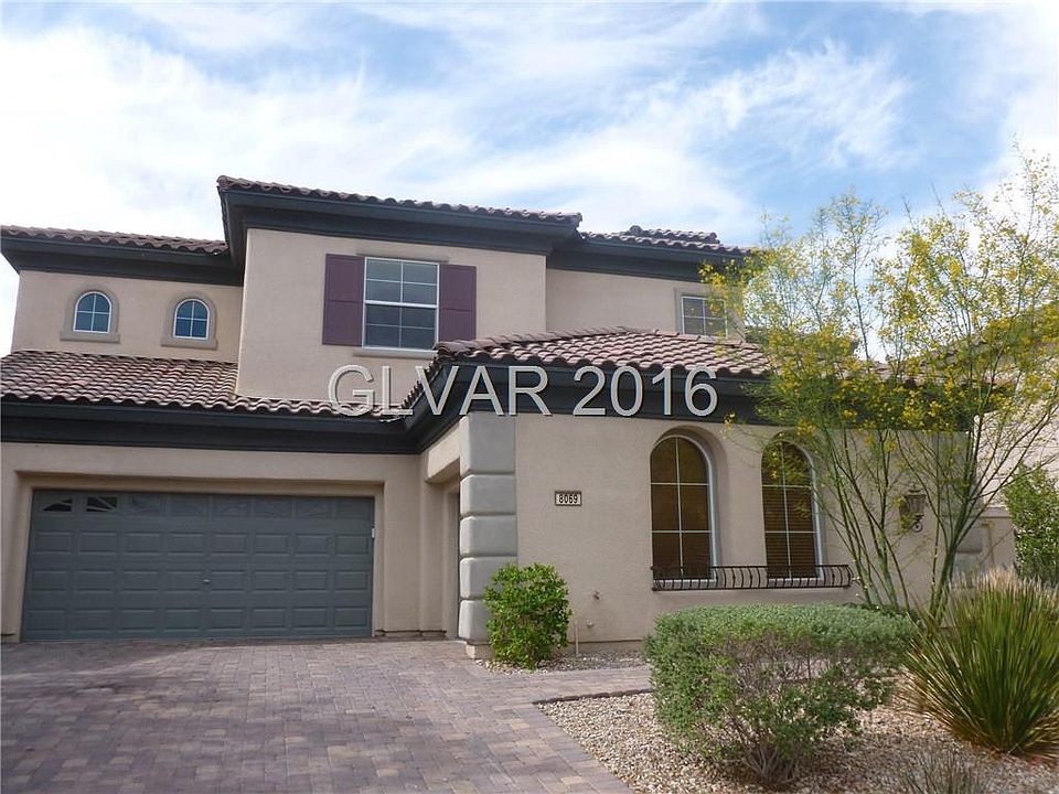 1st image of 8069 Luna Sera Ave #0