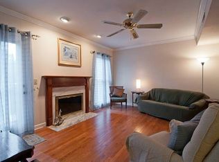 106 Morton Mill Cir, Nashville, TN 37221