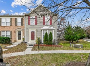 8018 Brookmead Ct, Severn, MD 21144