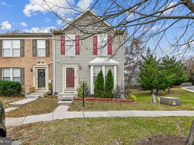 8018 Brookmead Ct, Severn, MD, 21144