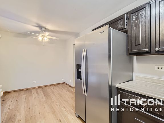 4th image of 1510 Farrington Ct