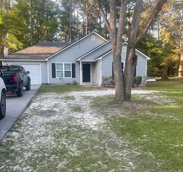 1st image of 1008 Lakeland Ave