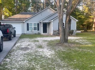1008 Lakeland Ave, Valdosta, GA 31602