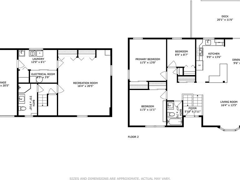 33 Brookside Pl — Photo 28