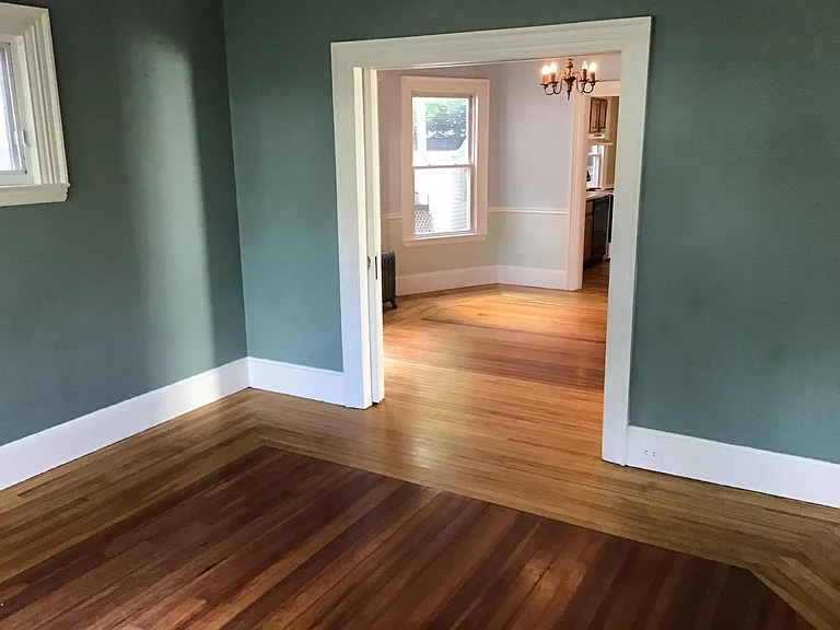 532 Brighton Ave — Photo 7