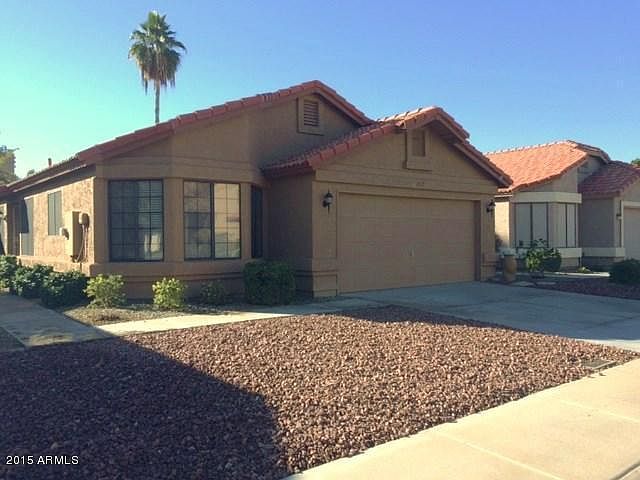 1st image of 4517 E Tanglewood Dr