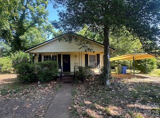 241 Wilson Rd, Rutherfordton, NC 28160