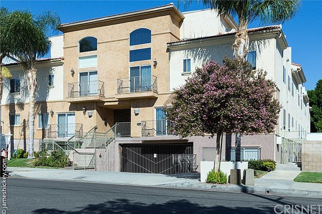 1st image of 8800 Etiwanda Ave APT 2