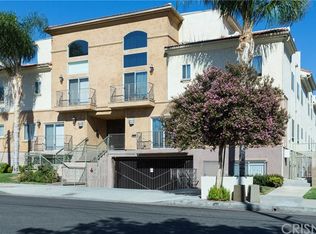 8800 Etiwanda Ave APT 2, Northridge, CA 91325