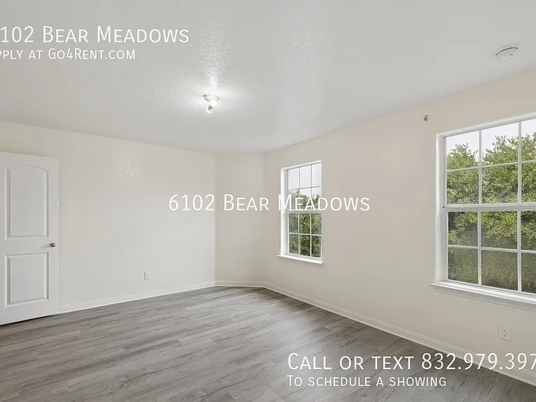 6102 Bear Br — Photo 12