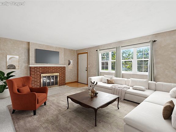 5th image of 1117 Rio Ln