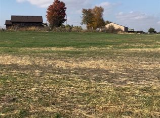 1518 6th Ave SE, Altoona, IA 50009