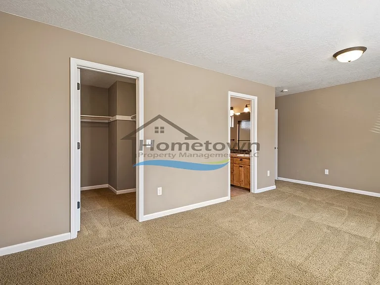 3166 N Honeysuckle Dr — Photo 16