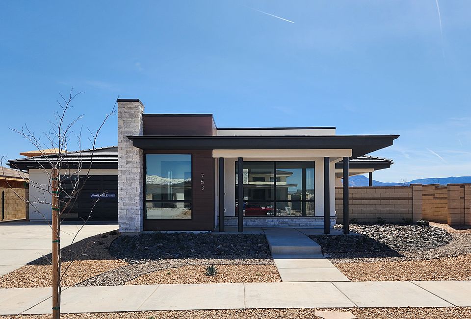 Elevation Image 0.
