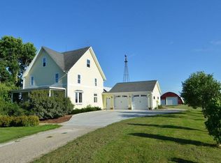 W4109 Morningside Rd, Watertown, WI 53098